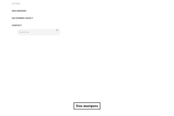meubles-wieder.com site used Wieder
