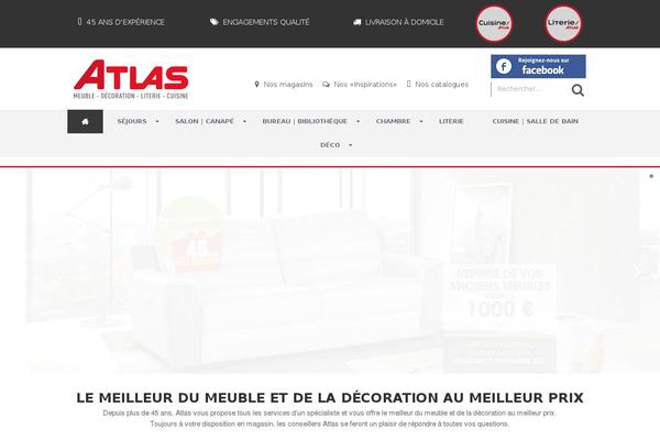 Site using YITH WooCommerce Order Tracking plugin