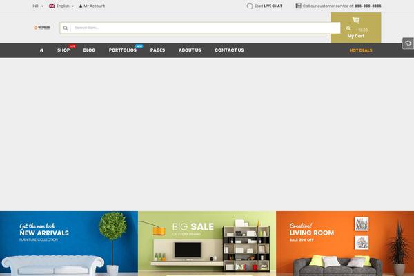 Site using Sw_core plugin