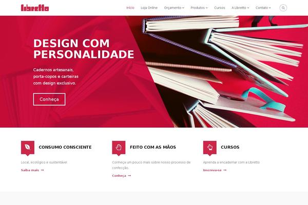 Flash theme site design template sample