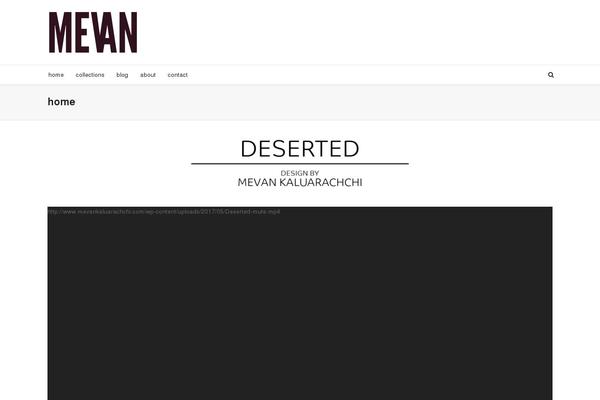 Neighborhood theme site design template sample