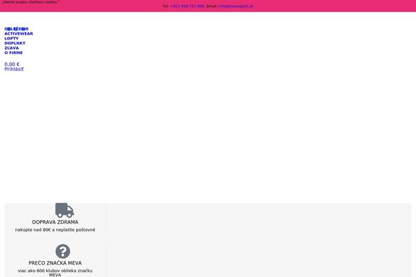 Site using Conditional-shipping-for-woocommerce plugin