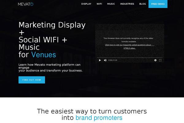 Site using Instagram-feed-pro plugin