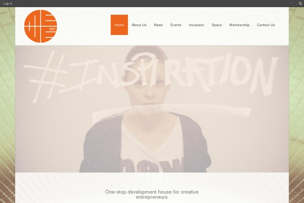 Site using Display-medium-posts plugin