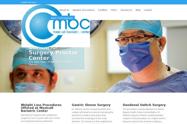 medical-theme WordPress theme, websites list used medical-theme theme medical-theme theme websites examples