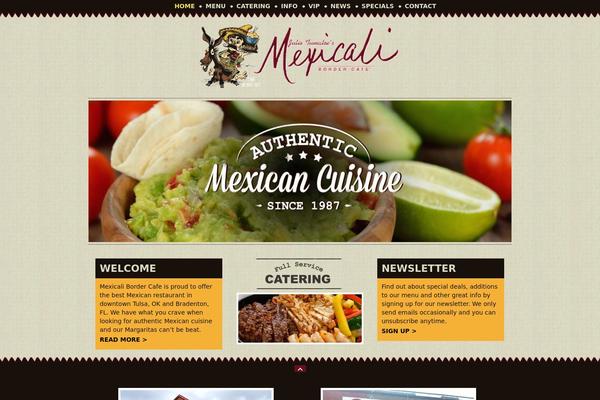 Yoo_nano2_wp1 theme site design template sample