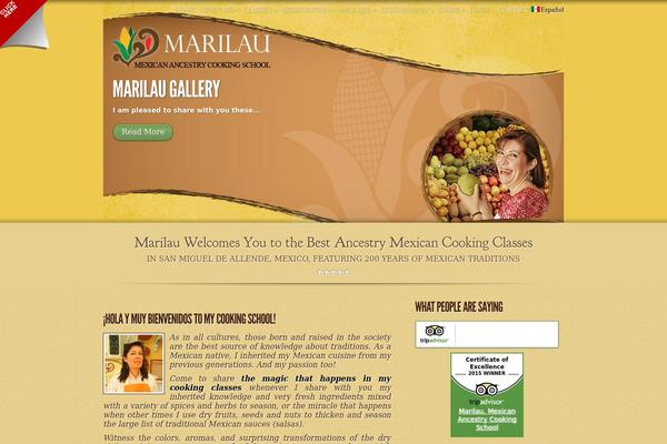 Site using Unlimited-addons-for-wpbakery-page-builder plugin
