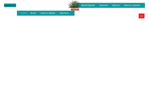 Site using Wp-event-manager plugin