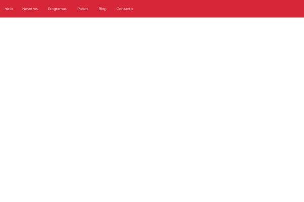 Site using Simple-google-recaptcha plugin