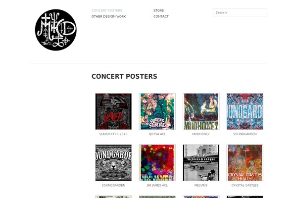 Imbalance2-wpcom theme site design template sample