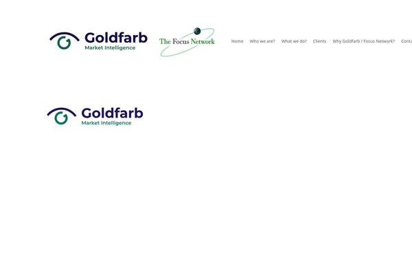 Site using Child-theme-generator plugin