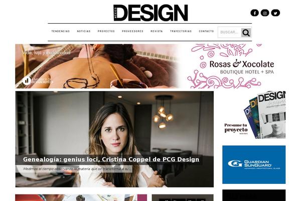 Site using Wp-responsive-lightbox plugin