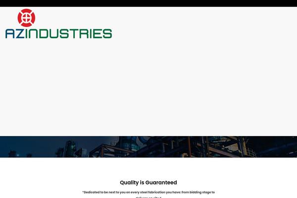 Site using Cruxstore_core plugin
