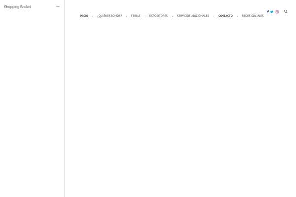 Site using Auxin-elements plugin