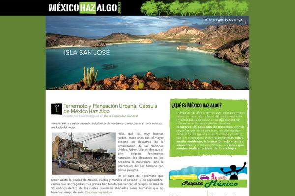 Site using Dd-formmailer plugin