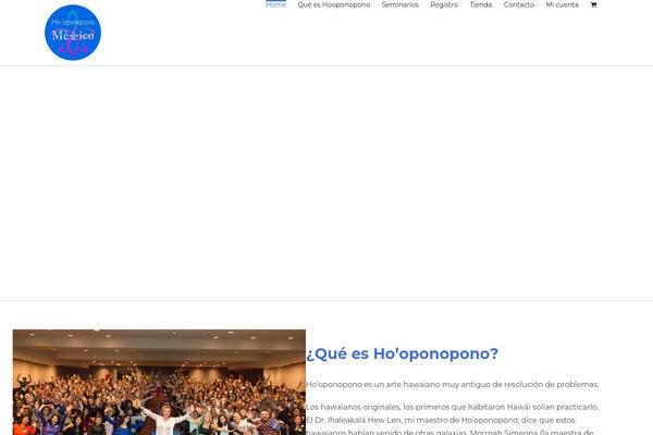 Site using Stachethemes_event_calendar plugin