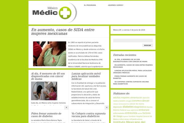Organic_verbage_free theme site design template sample