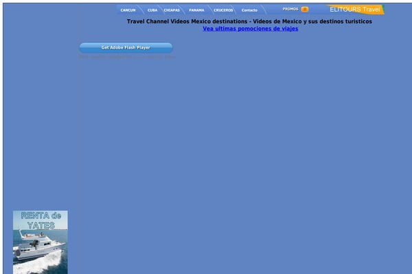 Kippis theme site design template sample