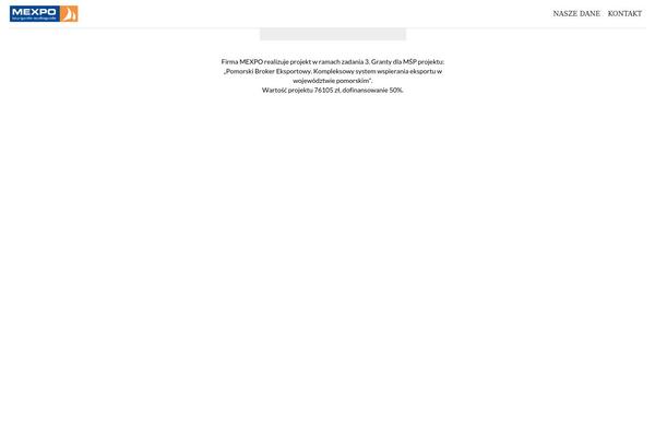 Xstore-child theme site design template sample