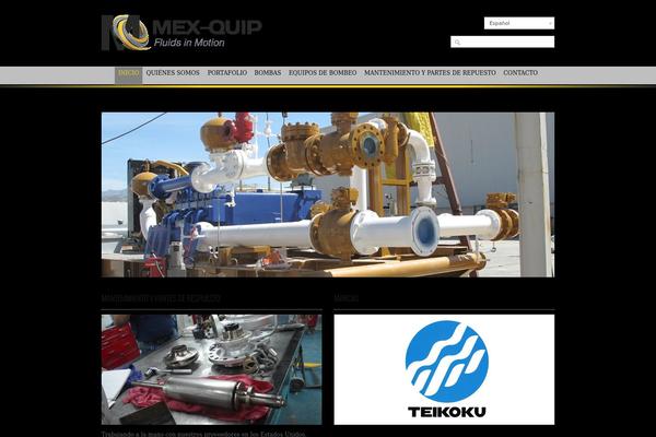 Design-services-standard theme site design template sample