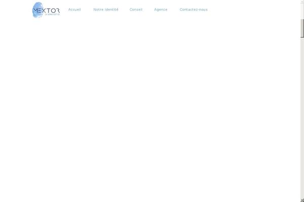 Driver theme site design template sample