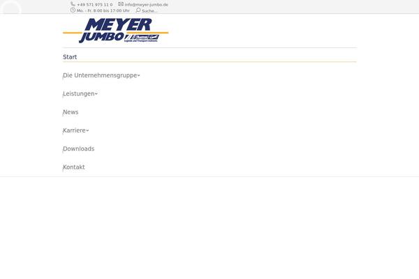 Site using Multi-step-form-plus plugin