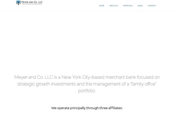 Site using Polo_extension plugin