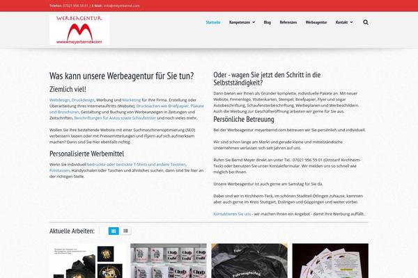 Site using Wp-business-reviews plugin