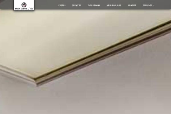 rockwellmgmt theme websites examples