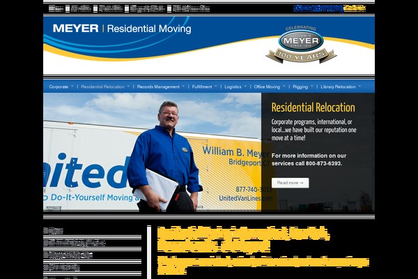 Cleanex theme site design template sample