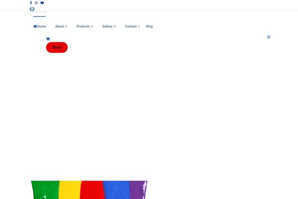 Site using Liquid-custom-builder plugin