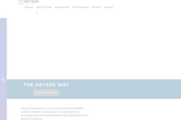 Site using Ultimate-carousel-for-elementor plugin