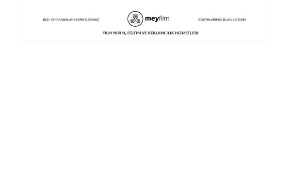 Site using Viper's Video Quicktags plugin