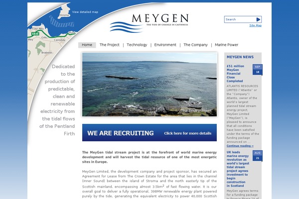 2015 theme site design template sample