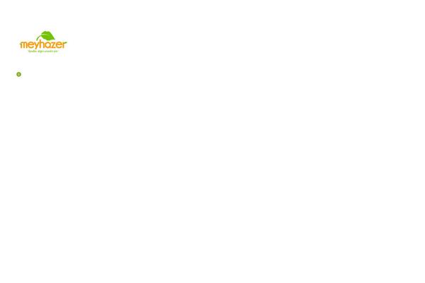 Site using Whatsapp-for-wordpress plugin