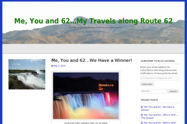 Simvance theme site design template sample