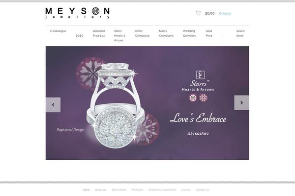 Function theme site design template sample