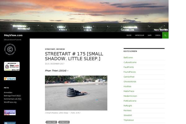 Site using Bst-dsgvo-cookie plugin