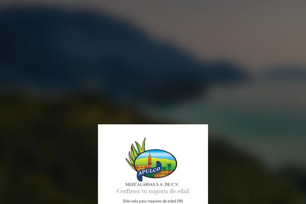 Site using Yith-woocommerce-request-a-quote-premium plugin
