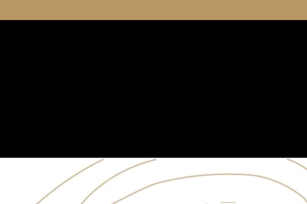 Site using Full-screen-menu-for-elementor plugin