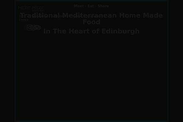 Site using Grandrestaurant-elementor plugin