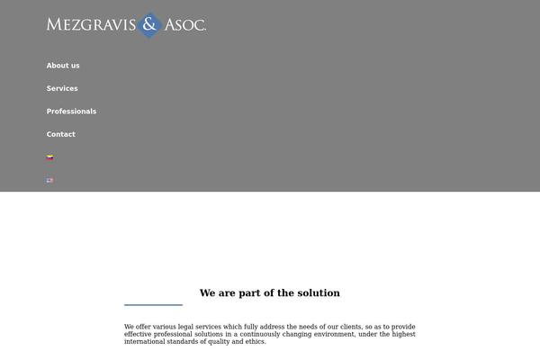 Site using BSK PDF Manager plugin