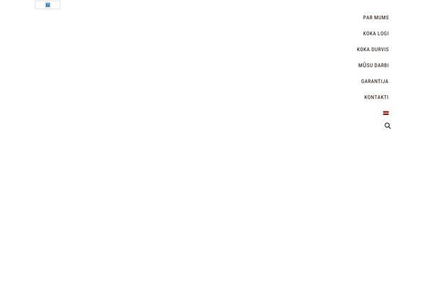 Site using Drag-and-drop-multiple-file-upload-contact-form-7 plugin