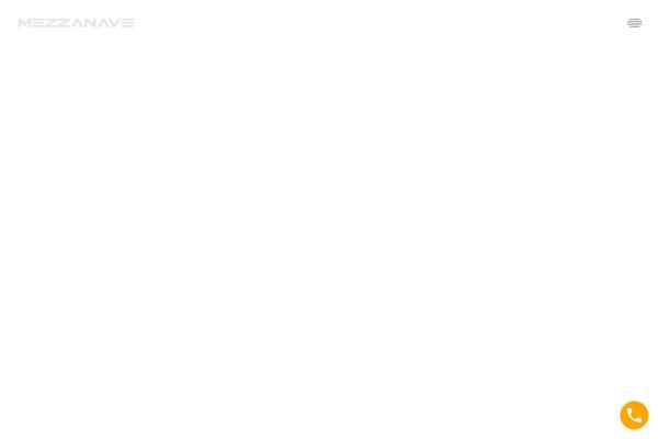 Site using Wp-call-button plugin