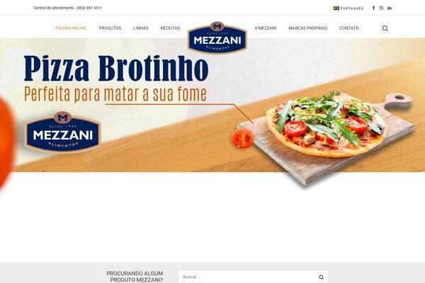 Site using Beautiful-and-responsive-cookie-consent plugin