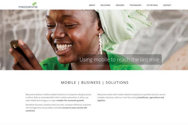 Site using iPaper plugin