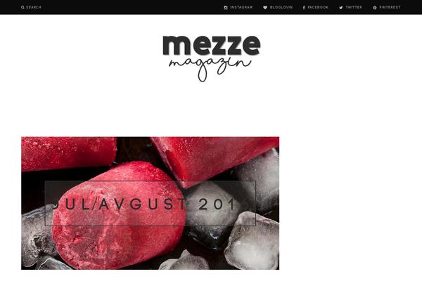 Site using Js_composer_5.0.1 plugin