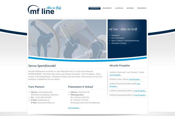 Rttheme9 theme site design template sample