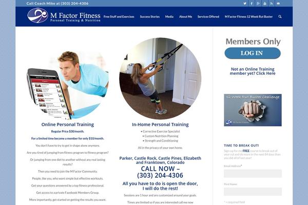 Site using Amazon-associates-link-builder plugin