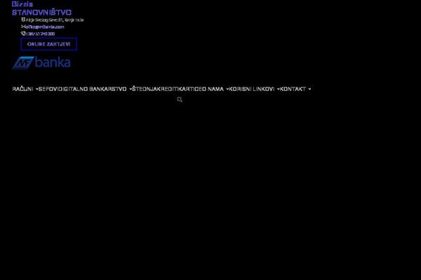 Site using Side-menu-lite plugin